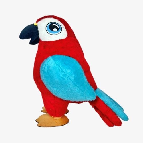 el_img1